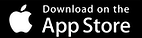 Download on the App Store