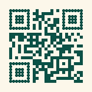App Store QR