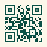 Google Play QR