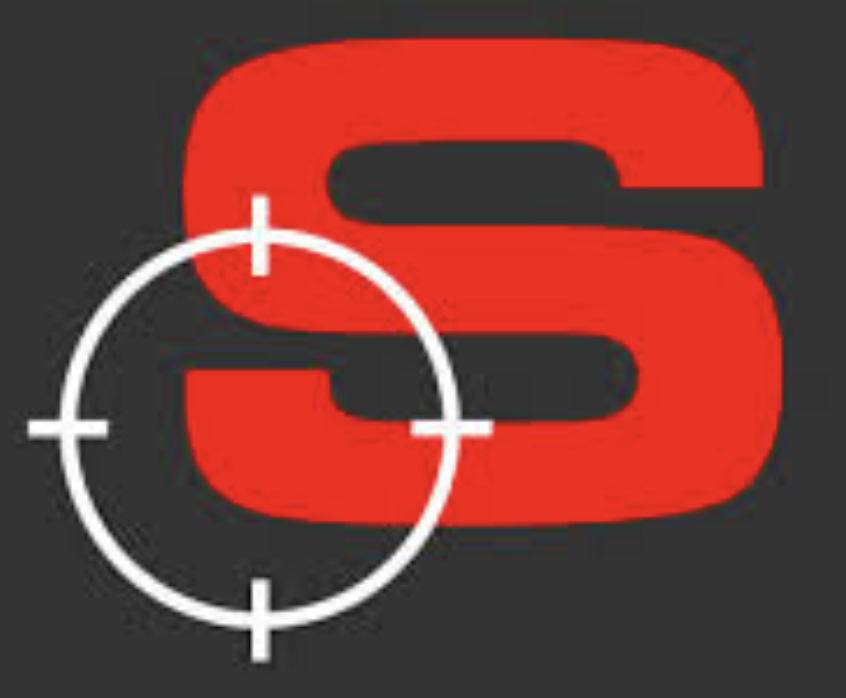 SinaTools logo