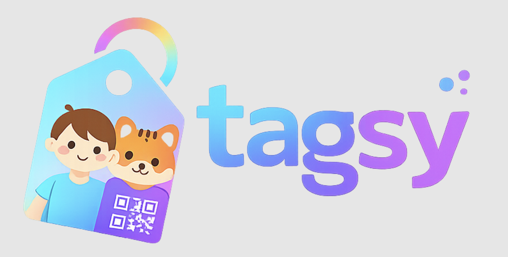 Tagsy logo